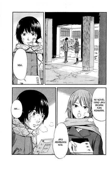 Chapter 36 - halaman 13
