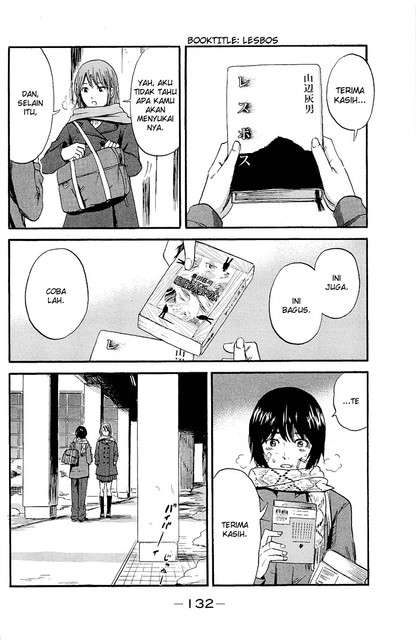 Chapter 36 - halaman 14
