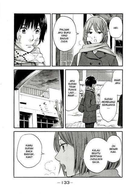 Chapter 36 - halaman 15
