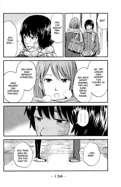 Chapter 36 - halaman 16
