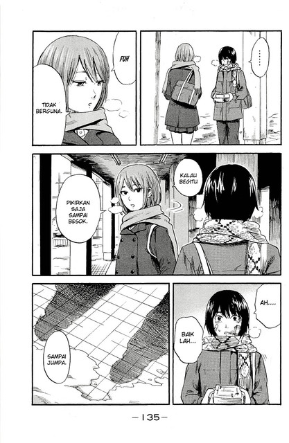 Chapter 36 - halaman 17