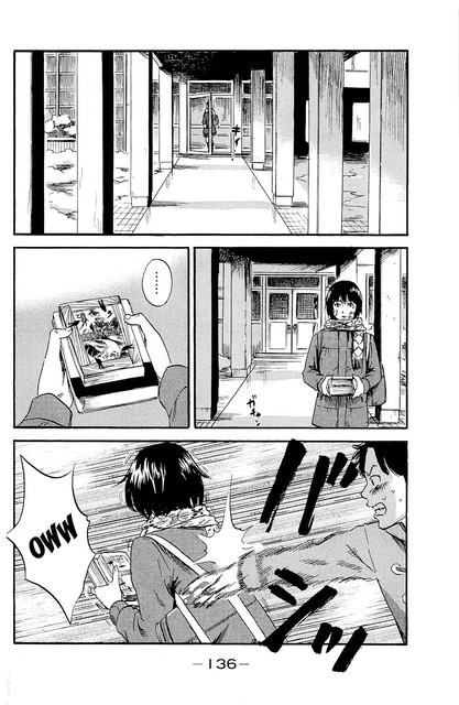 Chapter 36 - halaman 18