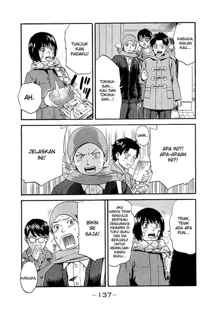 Chapter 36 - halaman 19