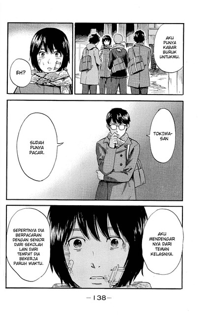 Chapter 36 - halaman 20