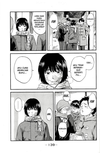 Chapter 36 - halaman 21