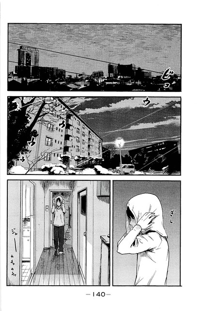 Chapter 36 - halaman 22