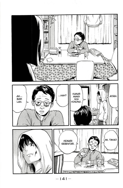Chapter 36 - halaman 23