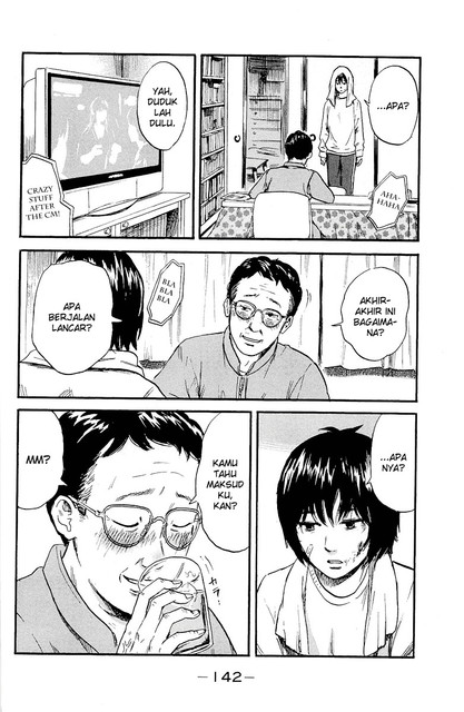 Chapter 36 - halaman 24