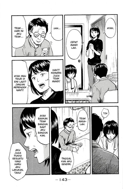 Chapter 36 - halaman 25