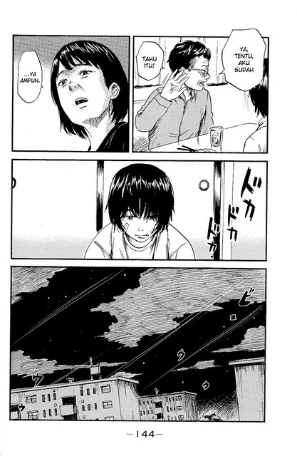 Chapter 36 - halaman 26