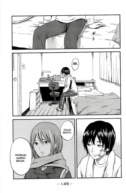 Chapter 36 - halaman 27