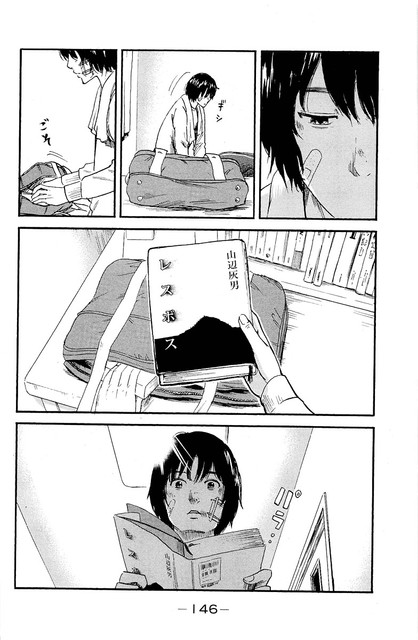 Chapter 36 - halaman 28