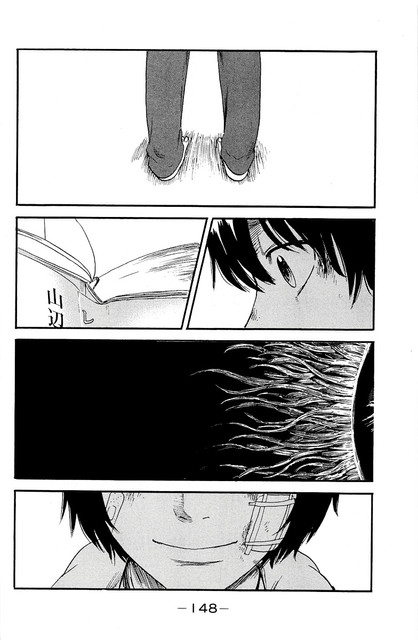 Chapter 36 - halaman 30