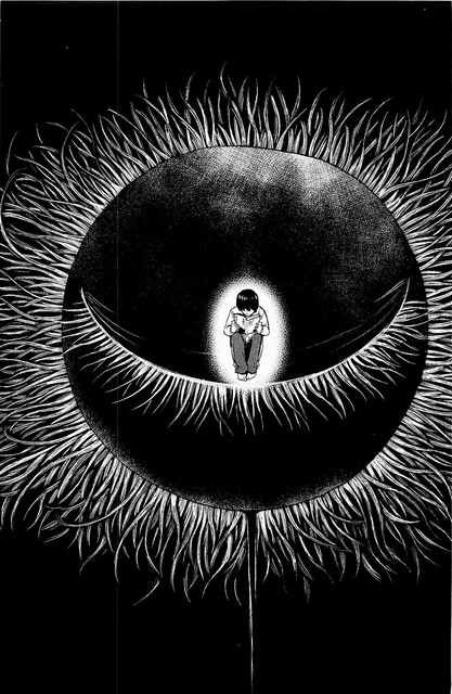 Chapter 36 - halaman 31