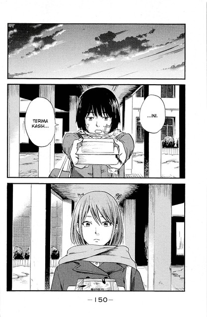 Chapter 36 - halaman 32