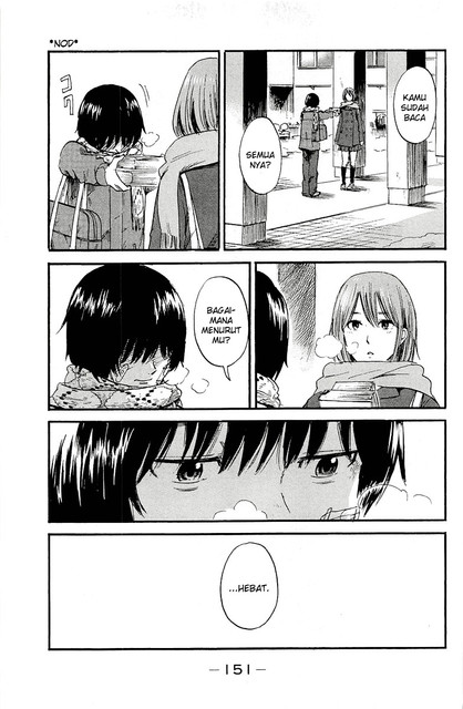 Chapter 36 - halaman 33