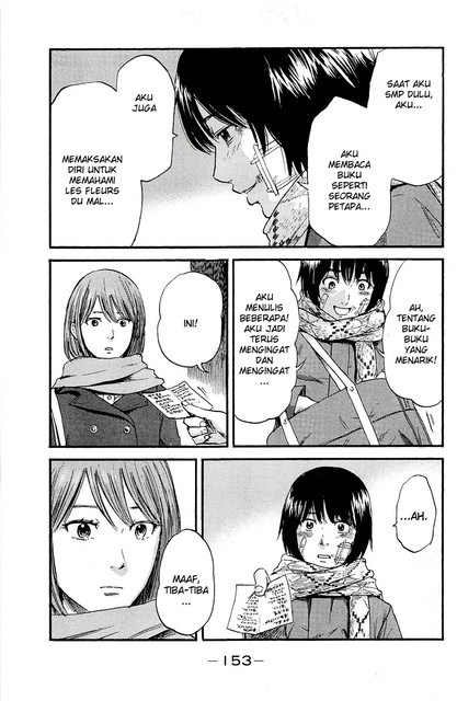 Chapter 36 - halaman 35