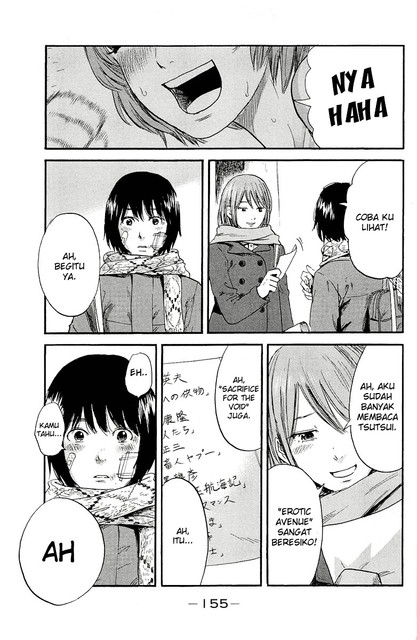 Chapter 36 - halaman 37