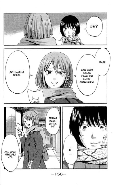 Chapter 36 - halaman 38