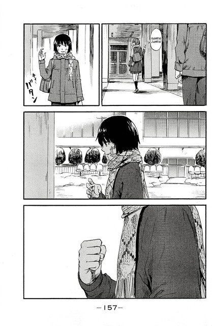 Chapter 36 - halaman 39