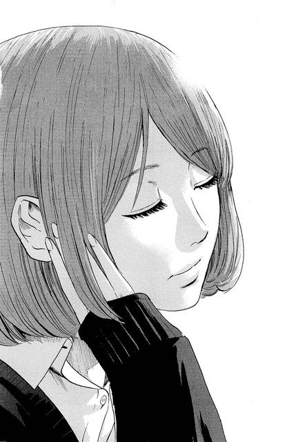 Chapter 36 - halaman 40