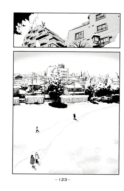 Chapter 36 - halaman 5