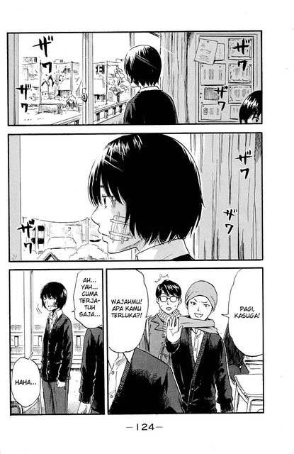 Chapter 36 - halaman 6