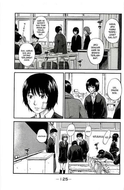 Chapter 36 - halaman 7