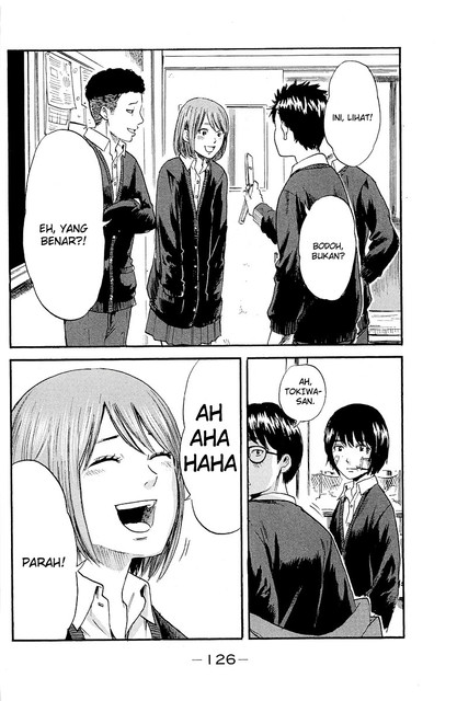 Chapter 36 - halaman 8