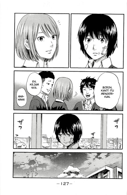 Chapter 36 - halaman 9