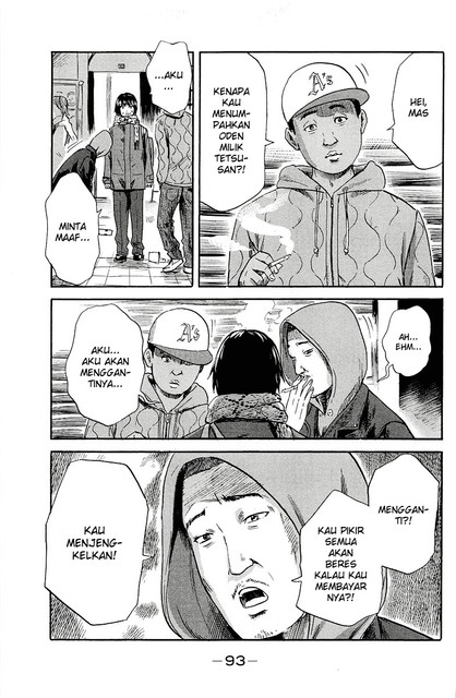 Chapter 35 - halaman 13