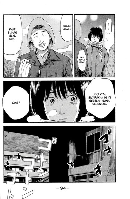 Chapter 35 - halaman 14