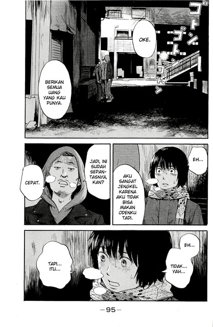 Chapter 35 - halaman 15