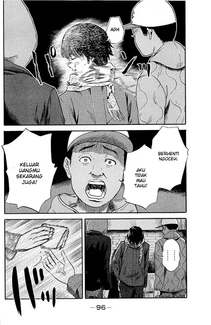 Chapter 35 - halaman 16