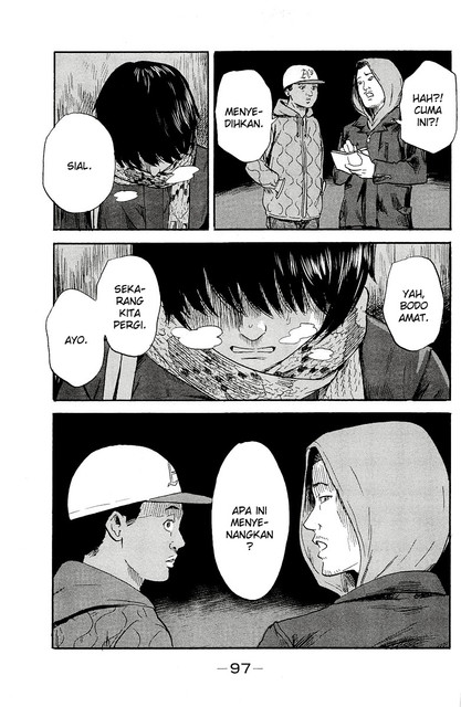Chapter 35 - halaman 17