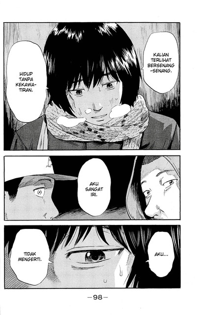 Chapter 35 - halaman 18