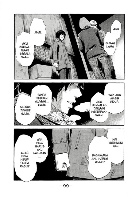 Chapter 35 - halaman 19