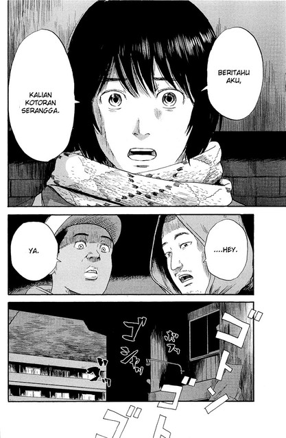 Chapter 35 - halaman 20