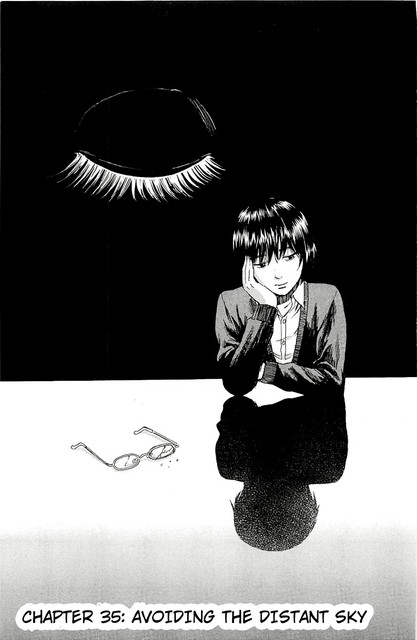 Chapter 35 - halaman 3