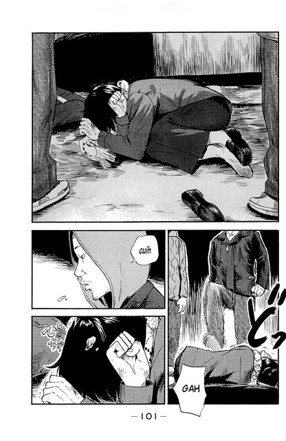Chapter 35 - halaman 21