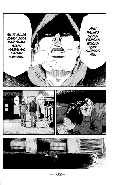 Chapter 35 - halaman 22