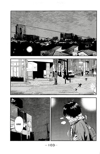 Chapter 35 - halaman 23