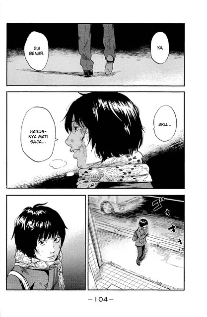 Chapter 35 - halaman 24