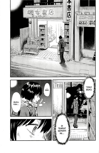 Chapter 35 - halaman 25
