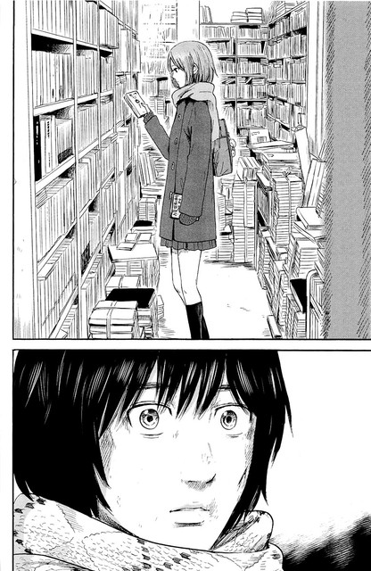 Chapter 35 - halaman 26