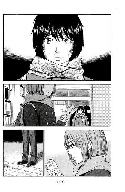 Chapter 35 - halaman 28