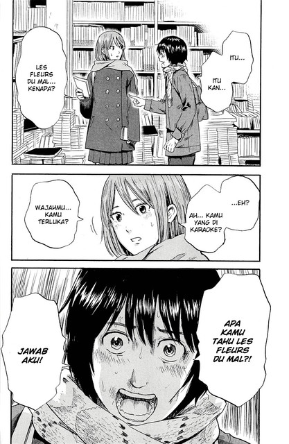Chapter 35 - halaman 30