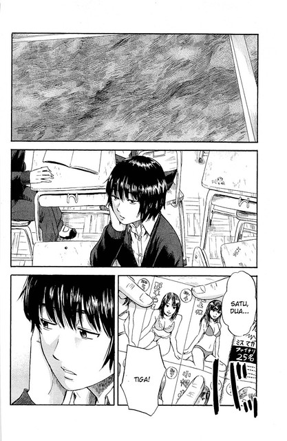 Chapter 35 - halaman 4
