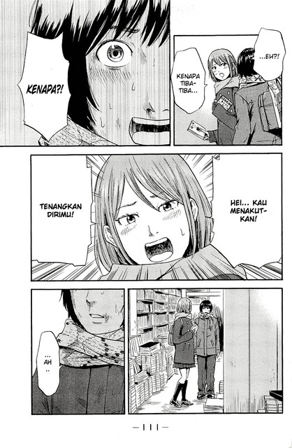 Chapter 35 - halaman 31