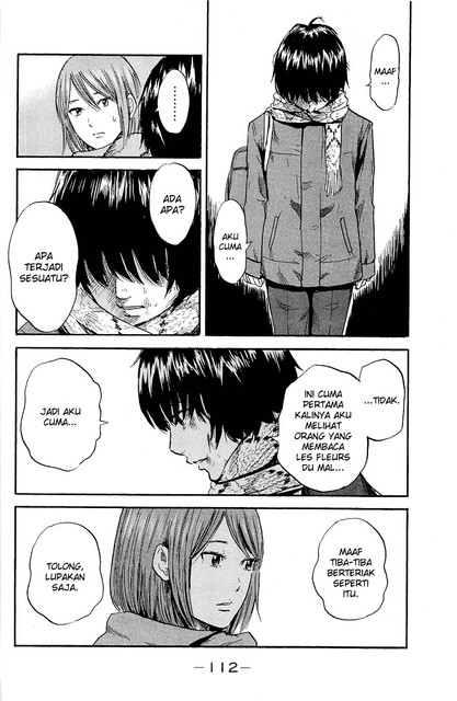 Chapter 35 - halaman 32